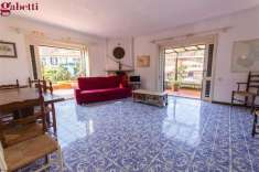 Foto Appartamento in vendita a Monte Argentario