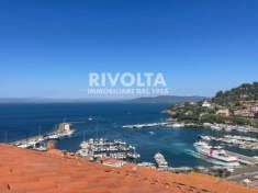 Foto Appartamento in vendita a Monte Argentario