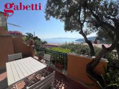 Foto Appartamento in vendita a Monte Argentario