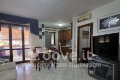 Foto Appartamento in vendita a Monte Argentario