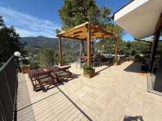 Foto Appartamento in vendita a Monte Argentario