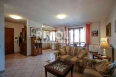 Foto Appartamento in vendita a Monte Argentario