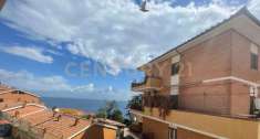 Foto Appartamento in vendita a Monte Argentario