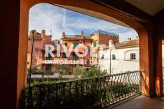 Foto Appartamento in vendita a Monte Argentario