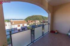 Foto Appartamento in vendita a Monte Argentario