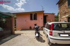 Foto Appartamento in vendita a Monte Argentario