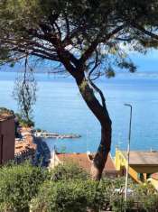 Foto Appartamento in vendita a Monte Argentario