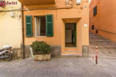 Foto Appartamento in vendita a Monte Argentario