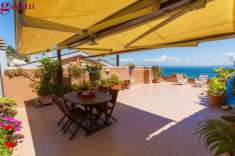 Foto Appartamento in vendita a Monte Argentario