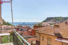 Foto Appartamento in vendita a Monte Argentario