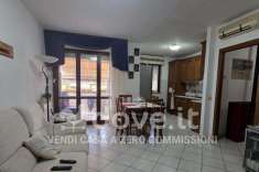 Foto Appartamento in vendita a Monte Argentario