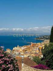 Foto Appartamento in vendita a Monte Argentario