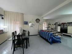 Foto Appartamento in vendita a Monte Argentario