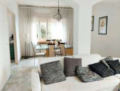 Foto Appartamento in vendita a Monte Argentario