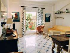 Foto Appartamento in vendita a Monte Argentario