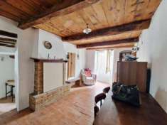 Foto Appartamento in vendita a Monte Cerignone