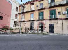 Foto Appartamento in vendita a Monte Di Procida