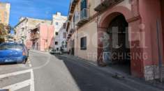 Foto Appartamento in vendita a Monte Di Procida