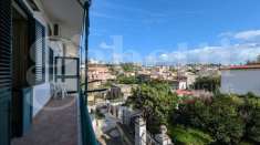 Foto Appartamento in vendita a Monte Di Procida