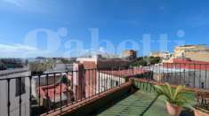 Foto Appartamento in vendita a Monte Di Procida