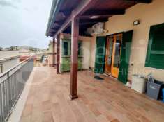 Foto Appartamento in vendita a Monte Di Procida