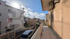 Foto Appartamento in vendita a Monte Di Procida