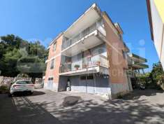 Foto Appartamento in vendita a Monte Di Procida
