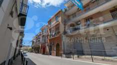 Foto Appartamento in vendita a Monte Di Procida