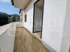 Foto Appartamento in vendita a Monte Di Procida
