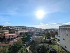 Foto Appartamento in vendita a Monte Di Procida