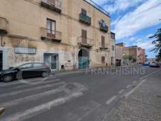 Foto Appartamento in vendita a Monte Di Procida