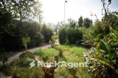 Foto Appartamento in vendita a Monte Porzio - 3 locali 68mq