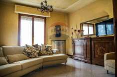 Foto Appartamento in vendita a Monte Porzio - 4 locali 140mq