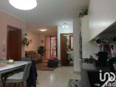 Foto Appartamento in vendita a Monte Porzio
