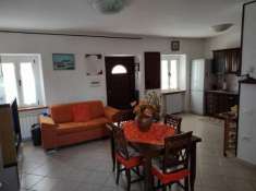 Foto Appartamento in vendita a Monte Porzio