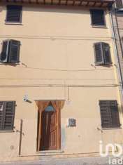 Foto Appartamento in vendita a Monte Porzio