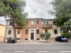 Foto Appartamento in vendita a Monte Porzio