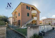 Foto Appartamento in vendita a Monte Porzio