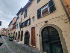 Foto Appartamento in vendita a Monte Porzio Catone
