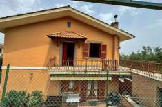 Foto Appartamento in vendita a Monte Porzio Catone