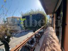 Foto Appartamento in vendita a Monte Porzio Catone