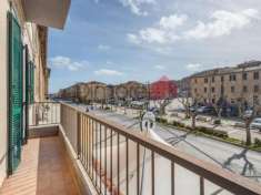 Foto Appartamento in vendita a Monte Romano - 4 locali 135mq