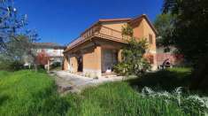 Foto Appartamento in vendita a Monte San Giovanni Campano