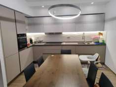 Foto Appartamento in vendita a Monte San Giusto - 4 locali 129mq