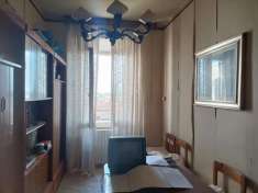 Foto Appartamento in vendita a Monte San Giusto - 4 locali 74mq
