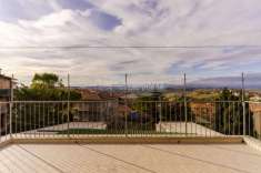 Foto Appartamento in vendita a Monte San Giusto