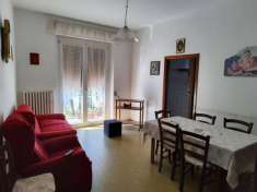 Foto Appartamento in vendita a Monte San Giusto