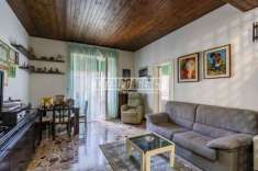 Foto Appartamento in vendita a Monte San Giusto