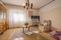 Foto Appartamento in vendita a Monte San Giusto