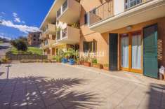 Foto Appartamento in vendita a Monte San Giusto